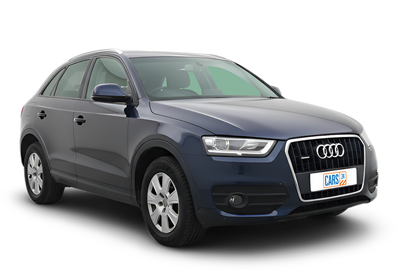 Audi Q3-img